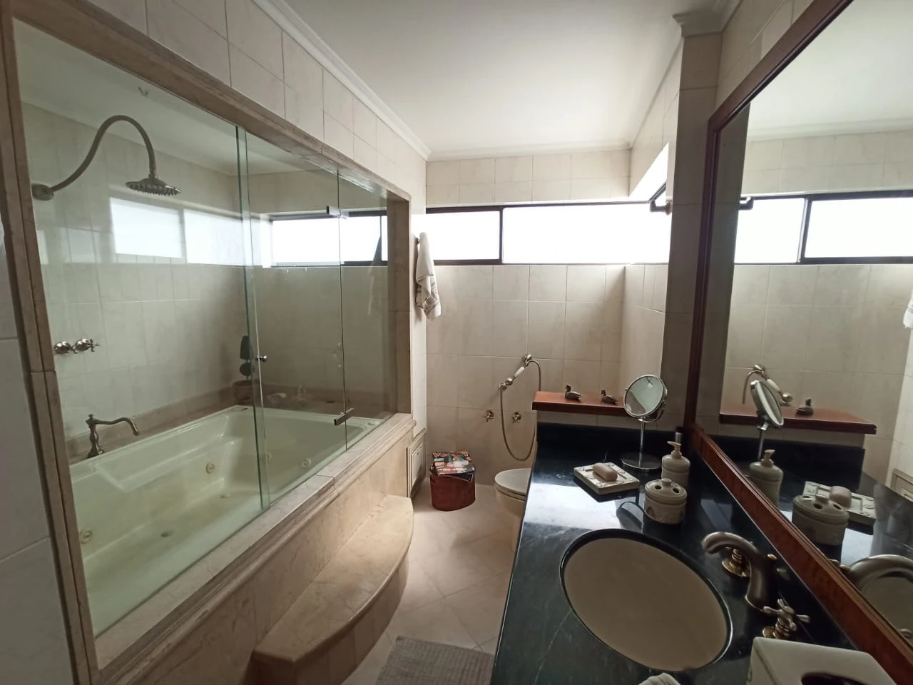Apartamento en venta los González