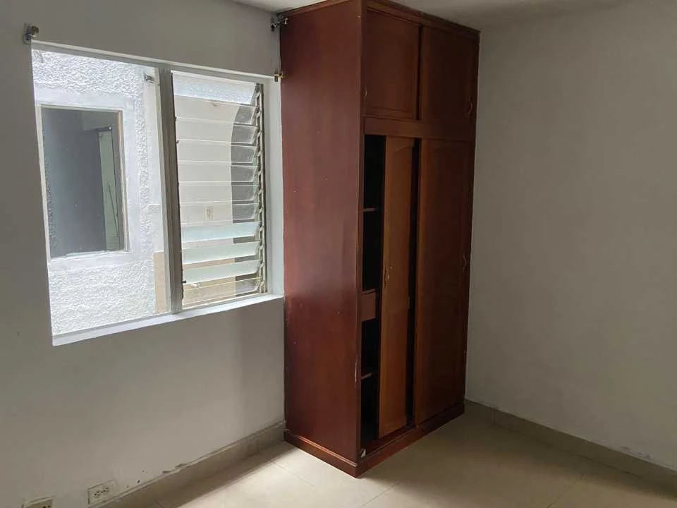 Casa en venta sector la cumbre