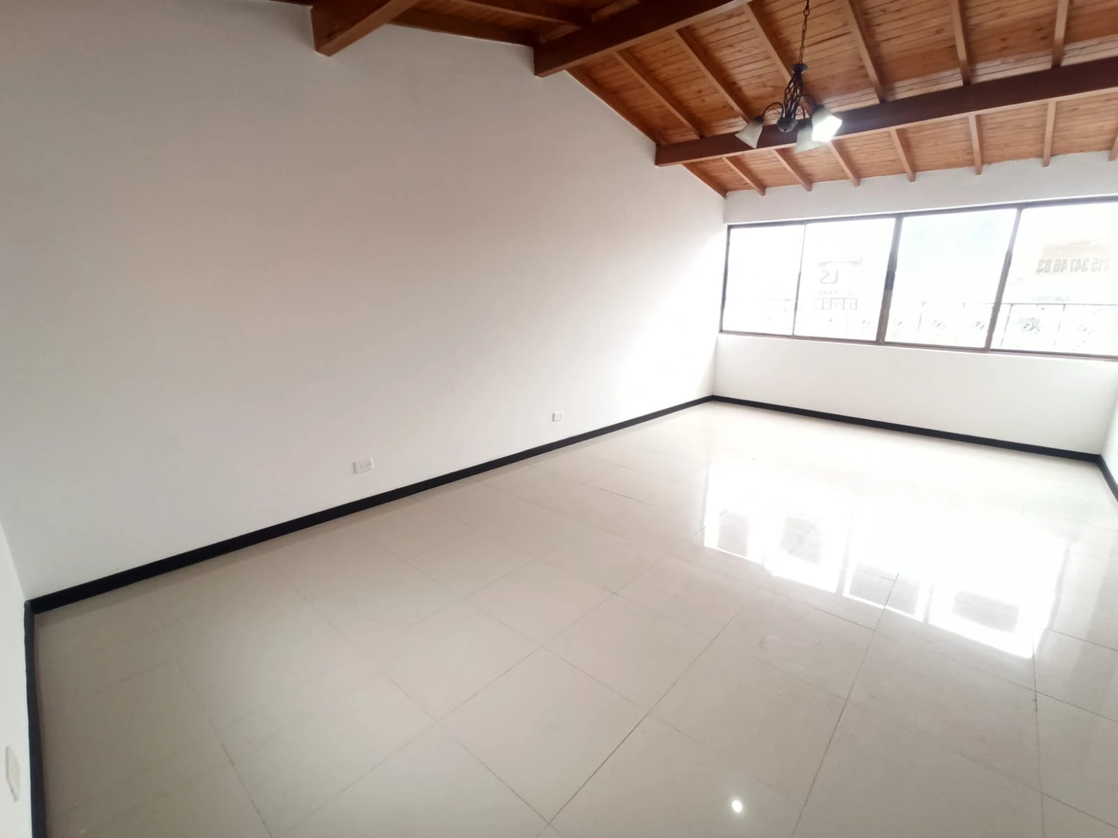 apartamento en venta Cristorey