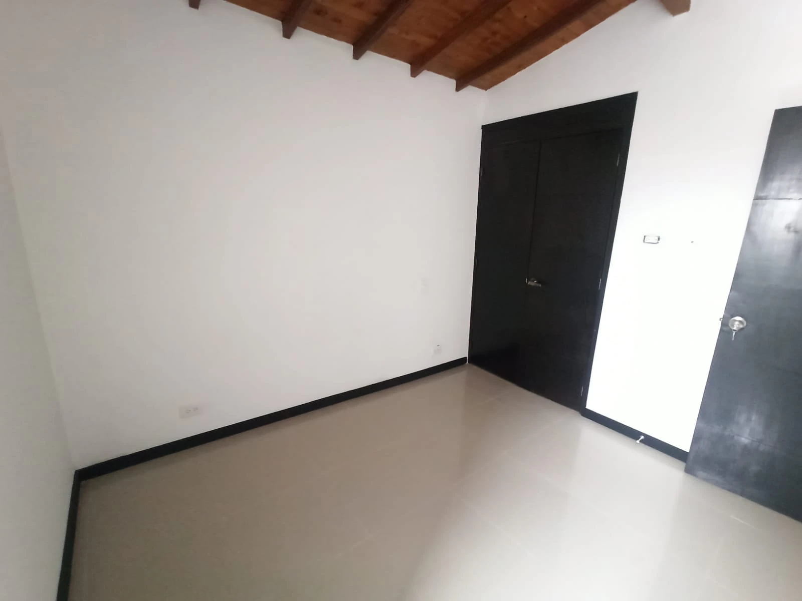 apartamento en venta Cristorey