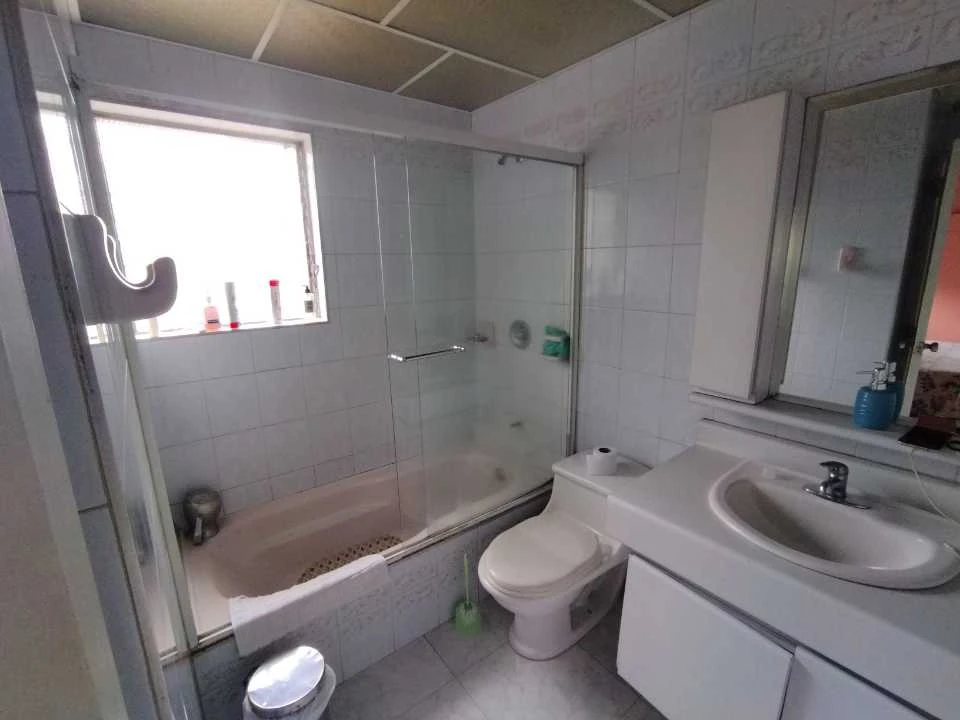 Finca en Arriendo en Belvedere la Madera