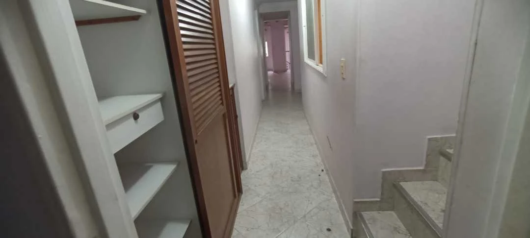 Casa en arriendo en sector cabañitas cerca al colegio San buenaventura