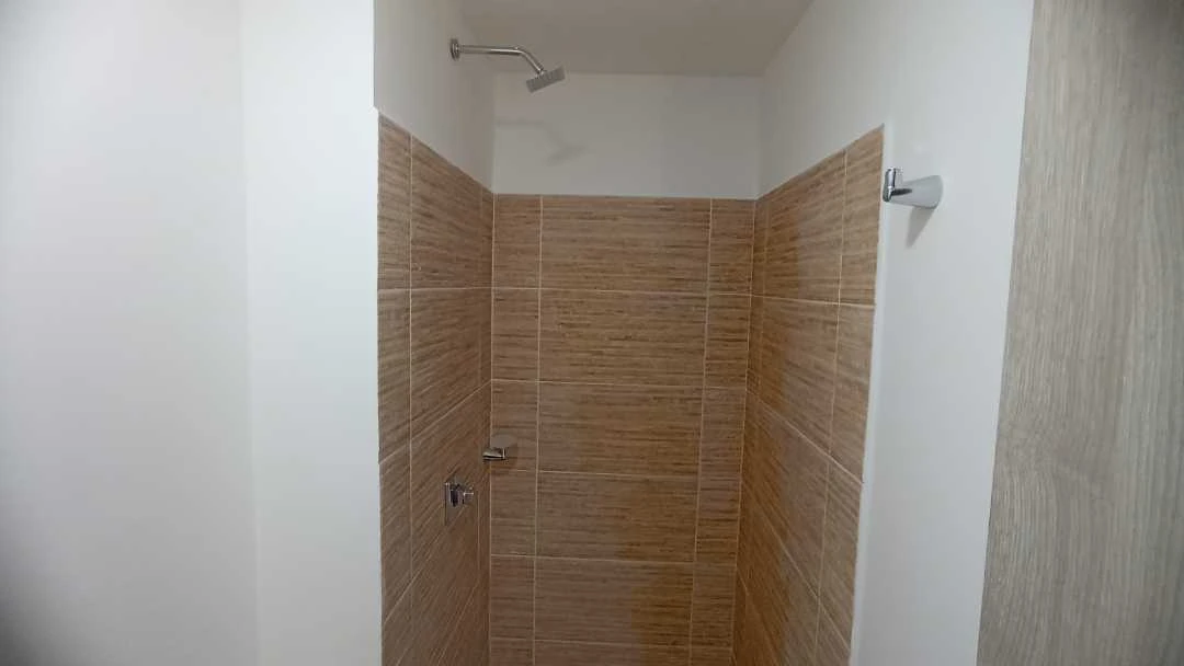 Se arrienda apartamento en sector asunción Copacabana