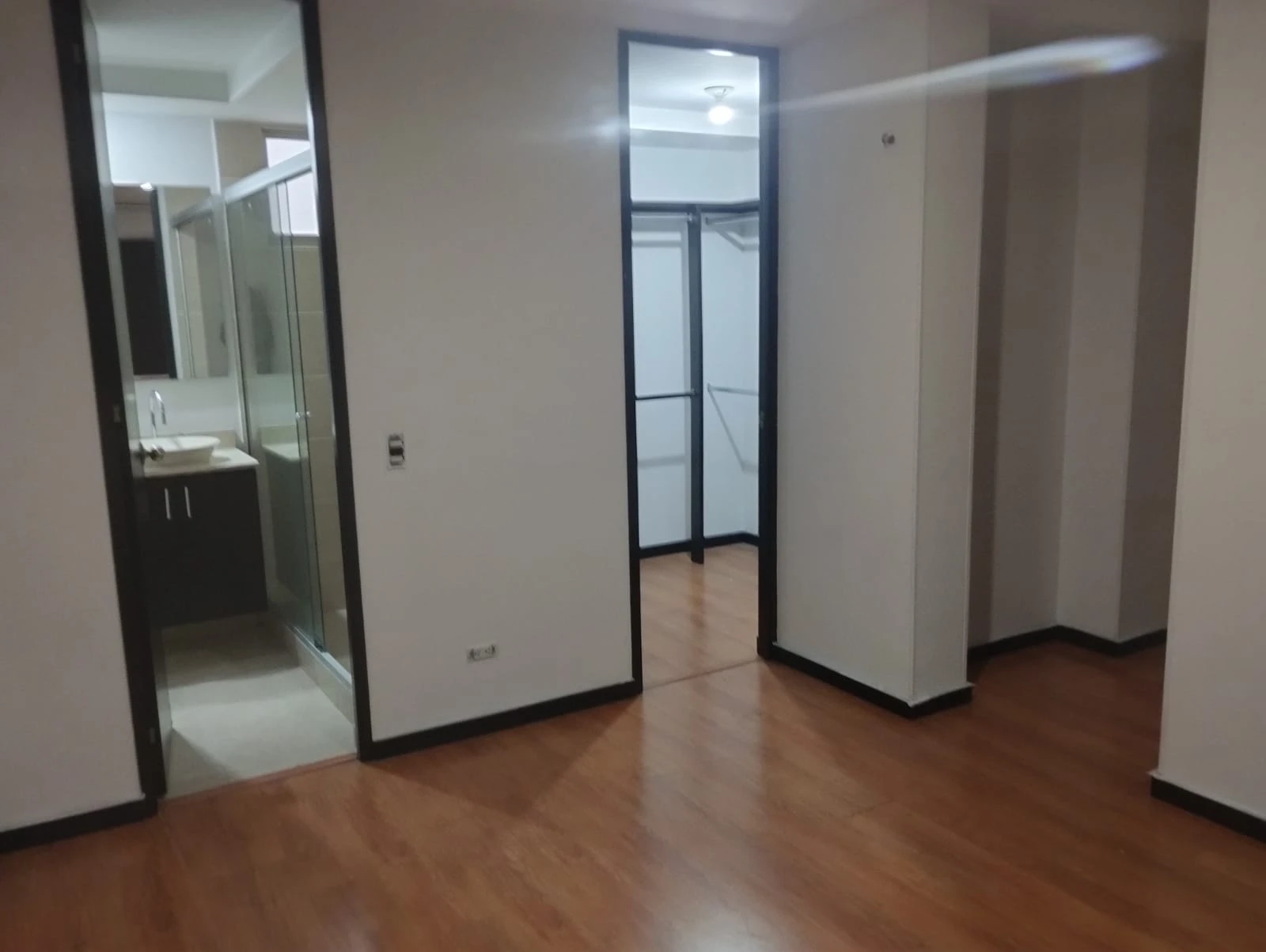 Apartamento Ciudad del Rio