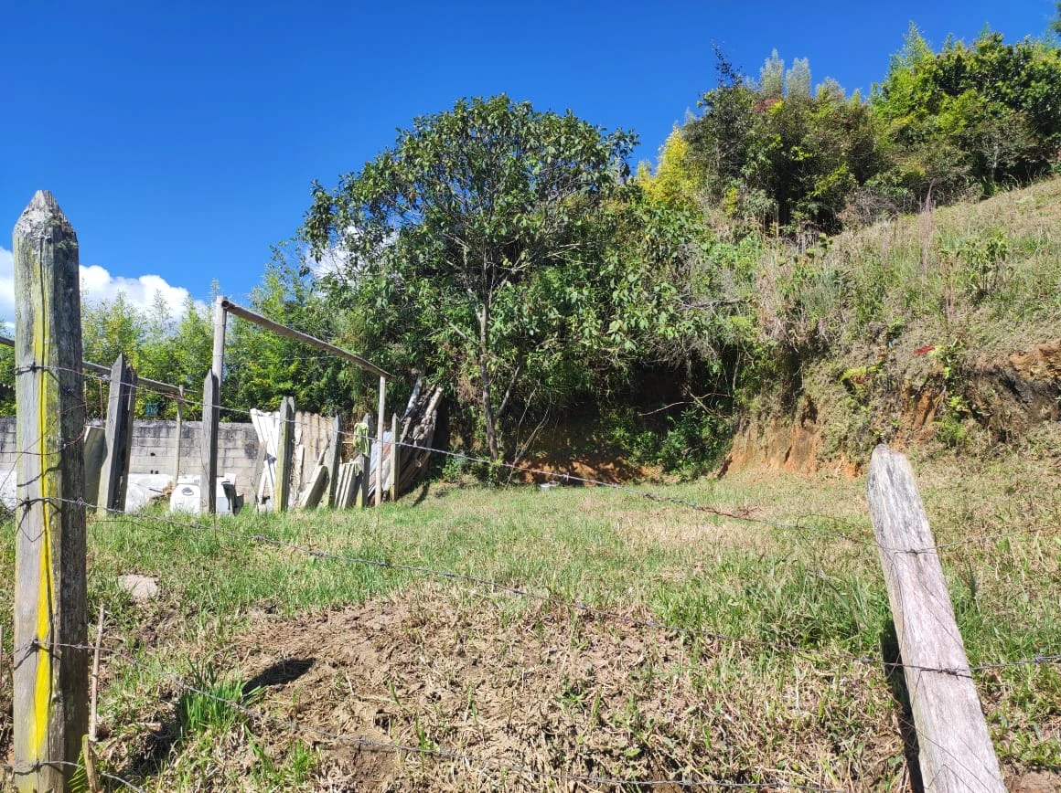 lote en venta en guarne 