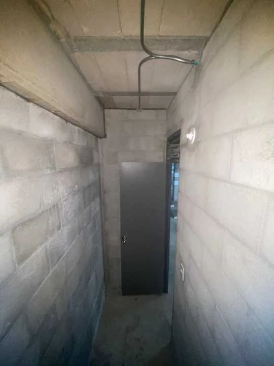 Apartamento en arriendo sector Machado