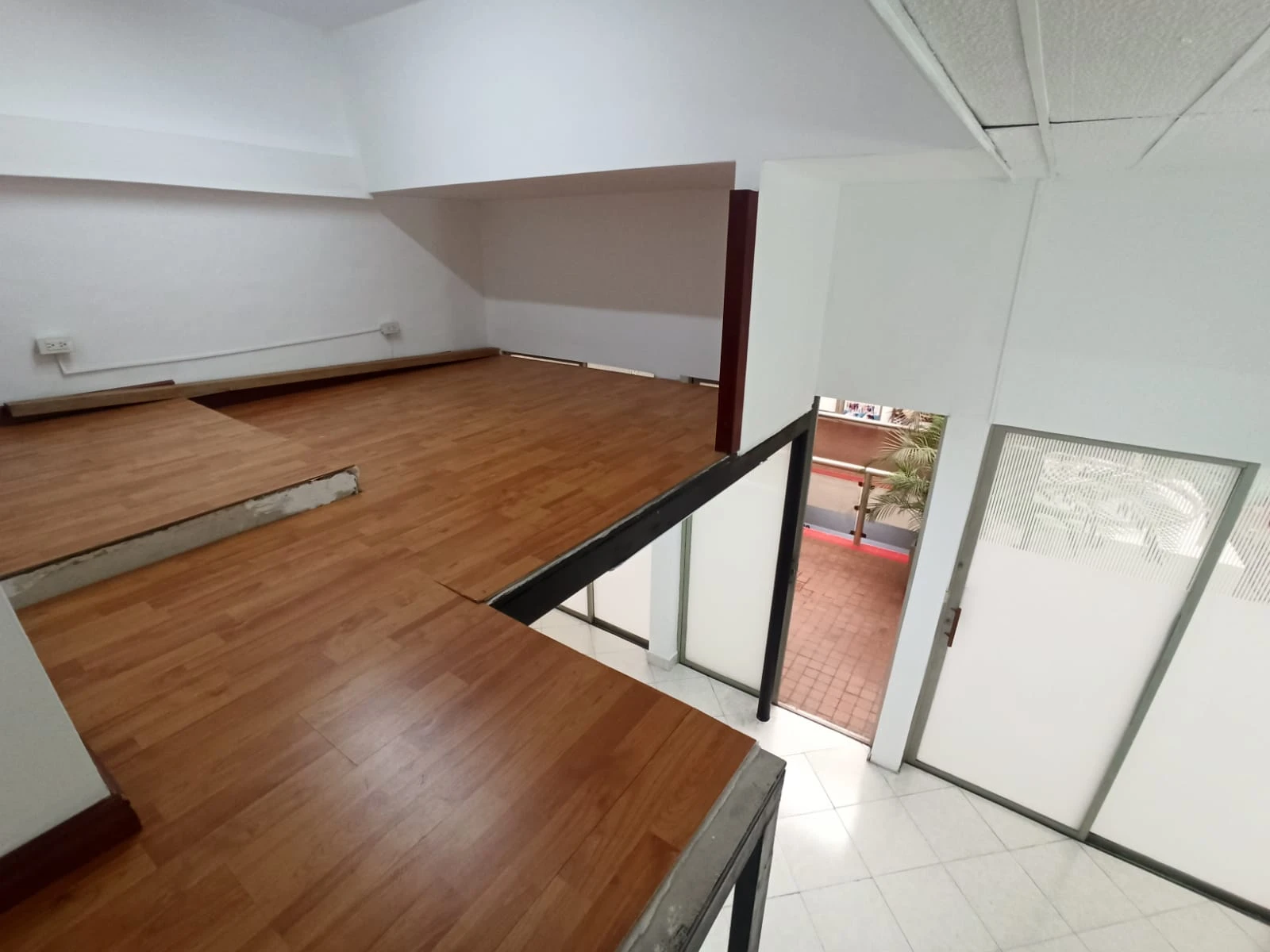 local en venta sector poblado