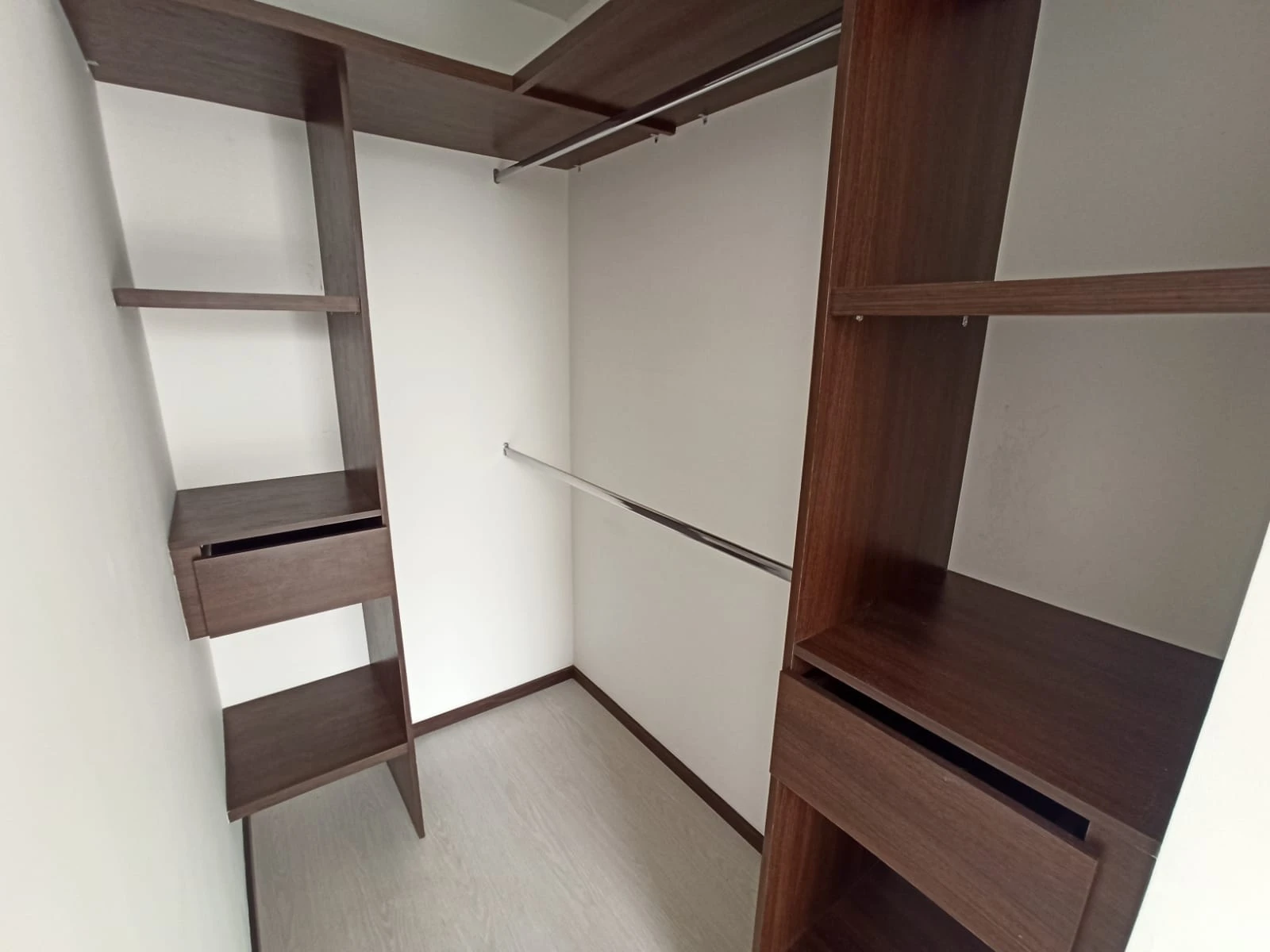 apartamento en venta en sabaneta
