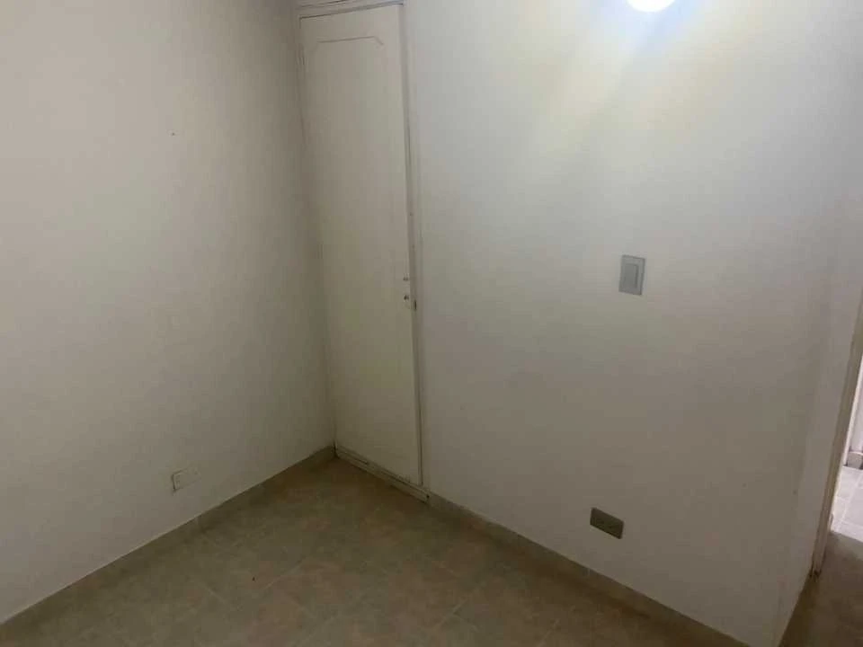 Casa en venta Cabañas