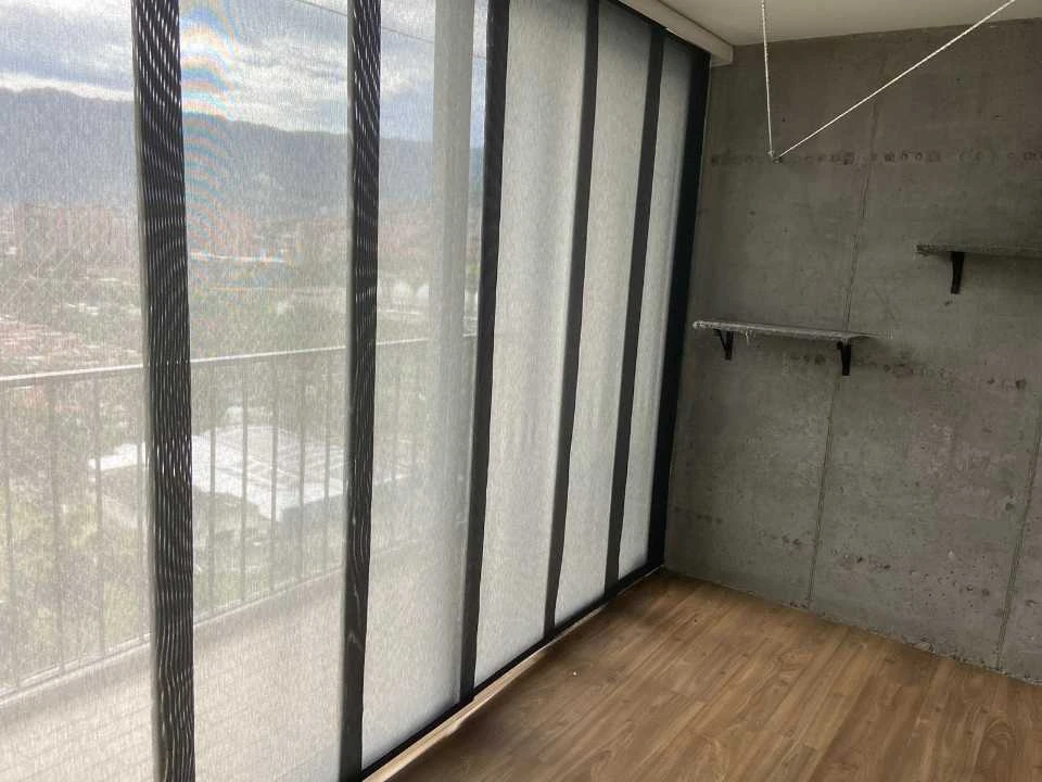 Apartamento en arriendo sector Machado