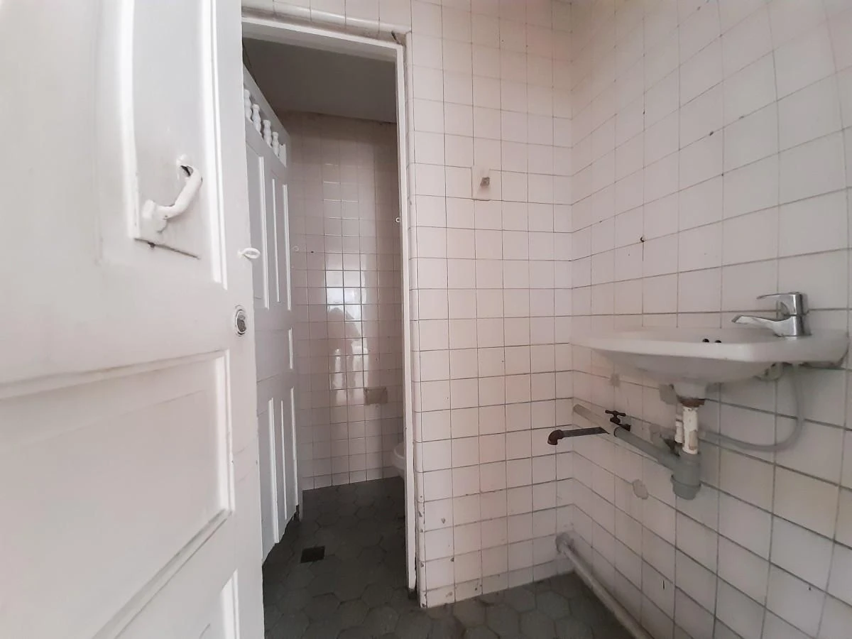 Local en Arriendo El Dorado Envigado