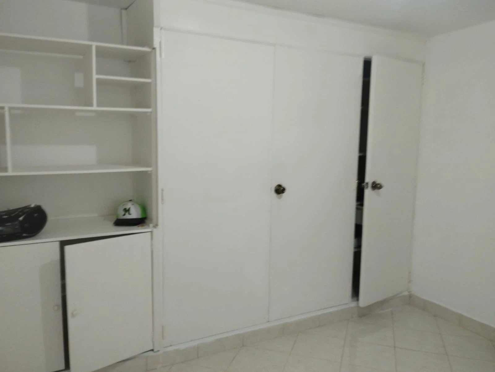 Casa en Arriendo Simón Bolívar