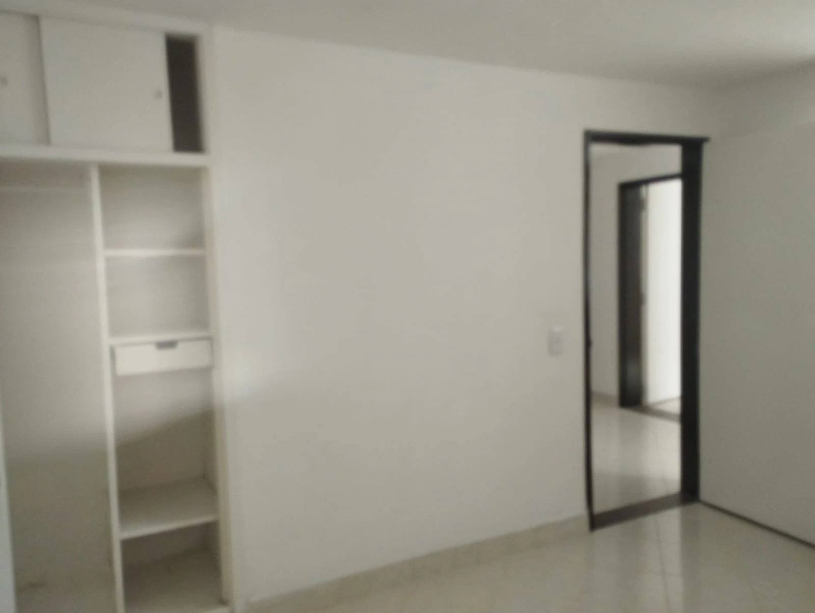 Casa en Arriendo Simón Bolívar