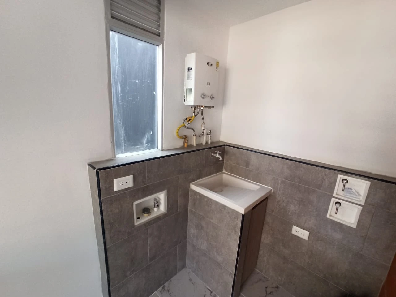 Apartamento para arriendo en caldas.