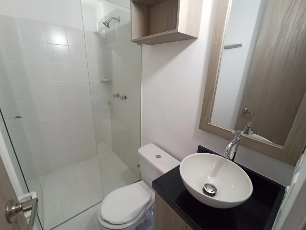 Apartamento para arriendo en caldas.
