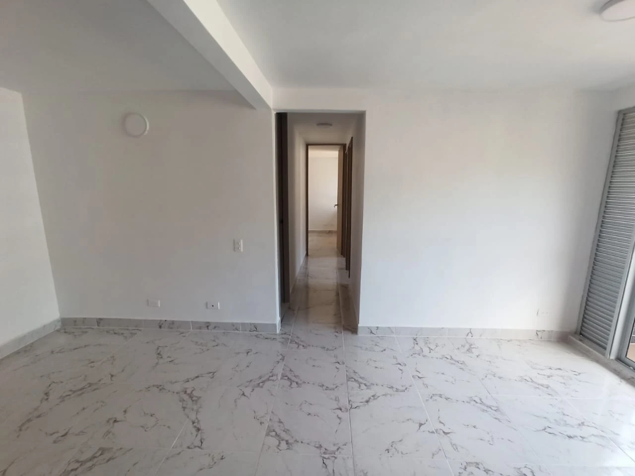 Apartamento para arriendo en caldas.