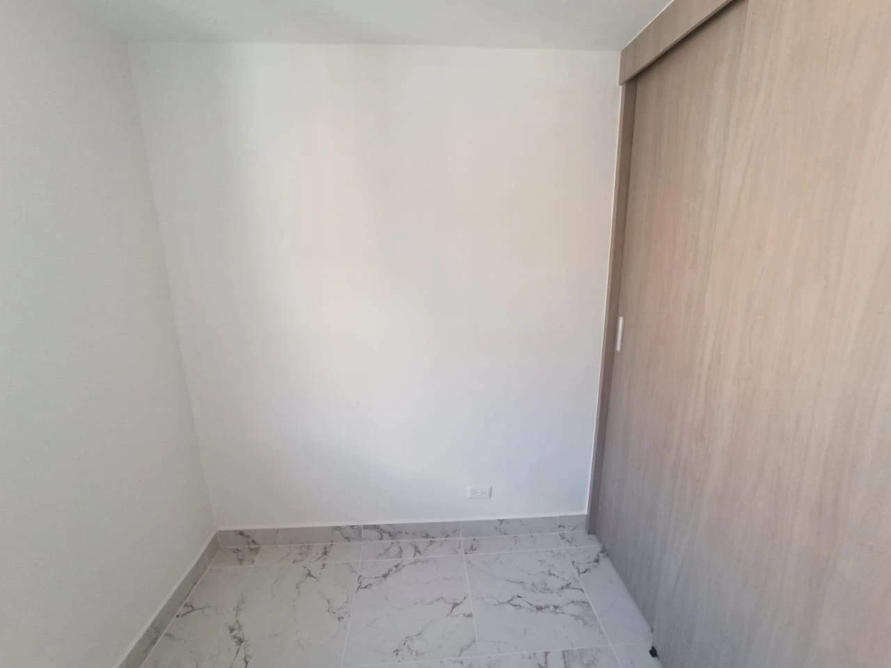 Apartamento para arriendo en caldas.