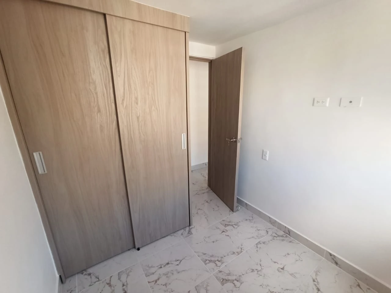 Apartamento para arriendo en caldas.