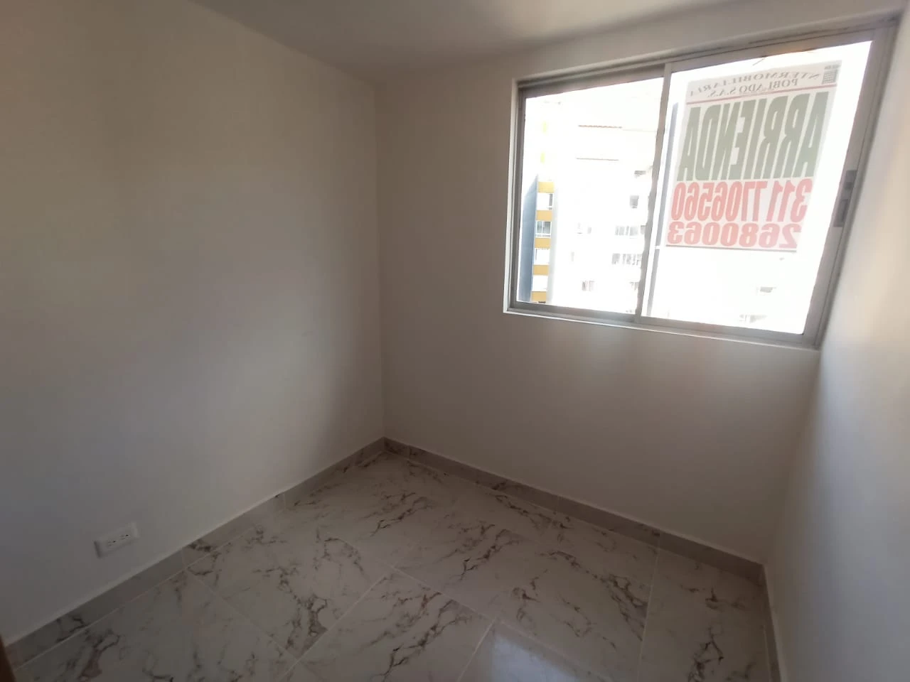 Apartamento para arriendo en caldas.