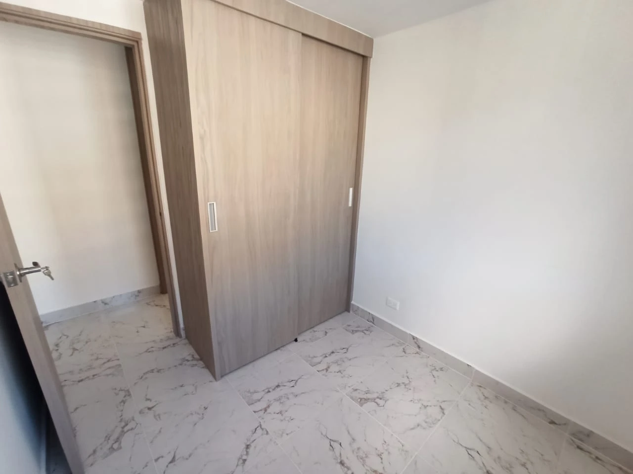 Apartamento para arriendo en caldas.
