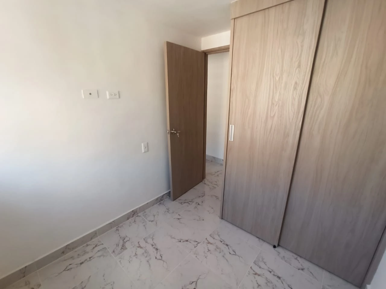 Apartamento para arriendo en caldas.