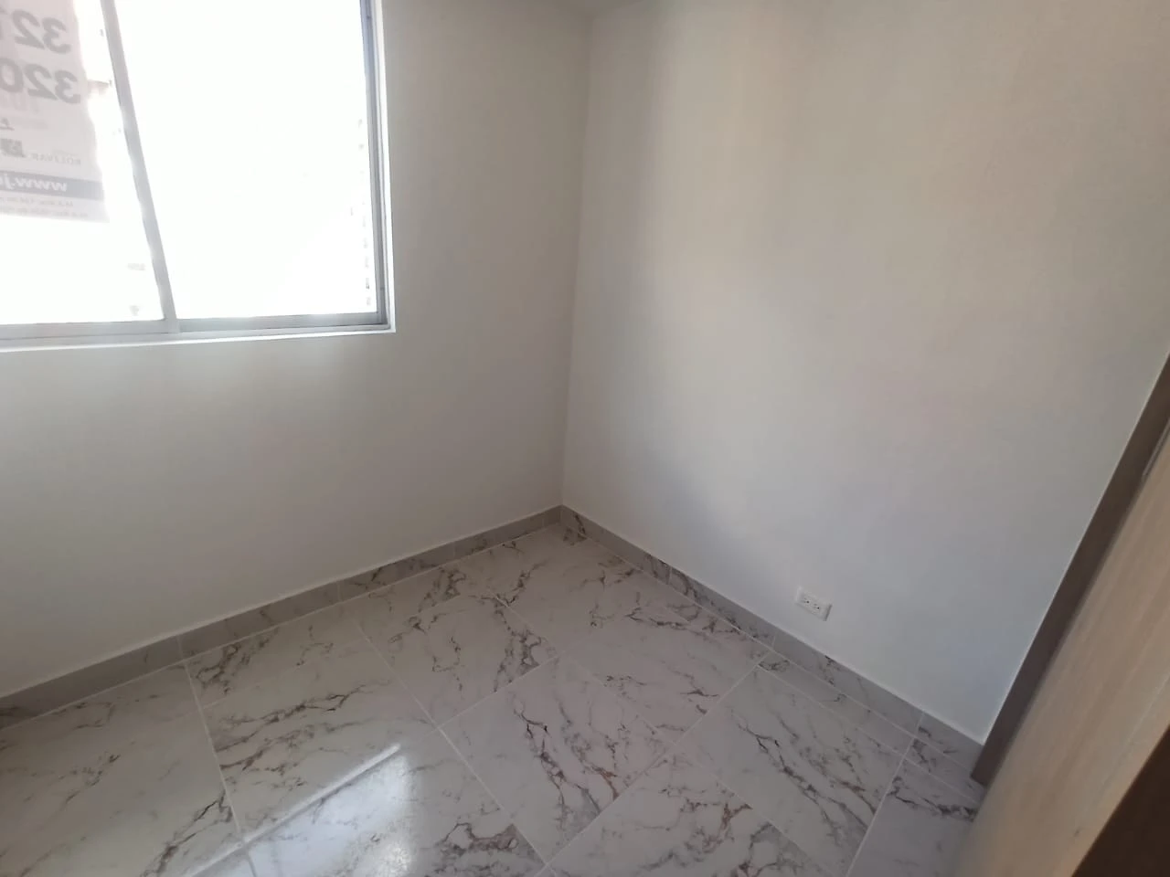 Apartamento para arriendo en caldas.