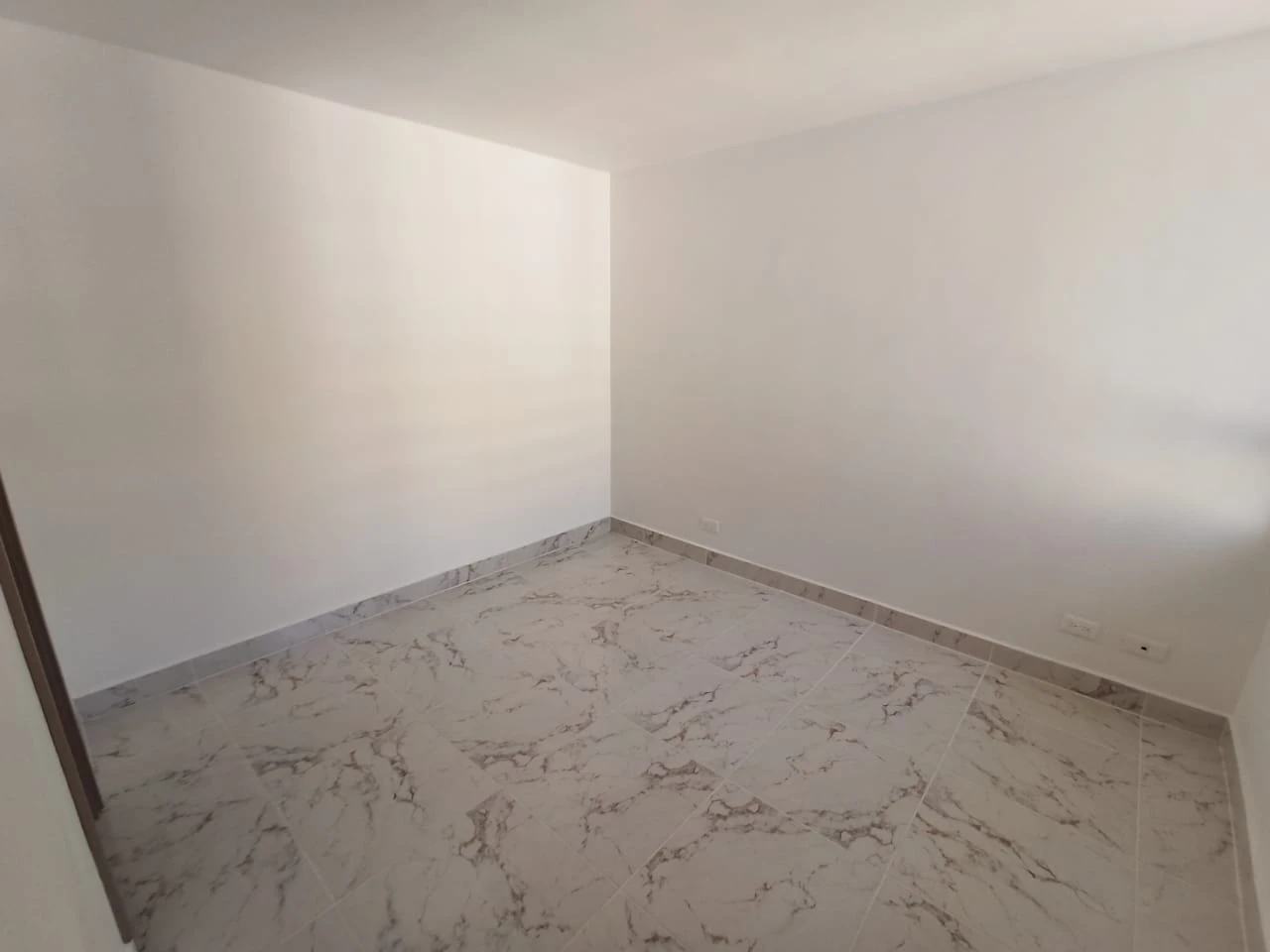 Apartamento para arriendo en caldas.