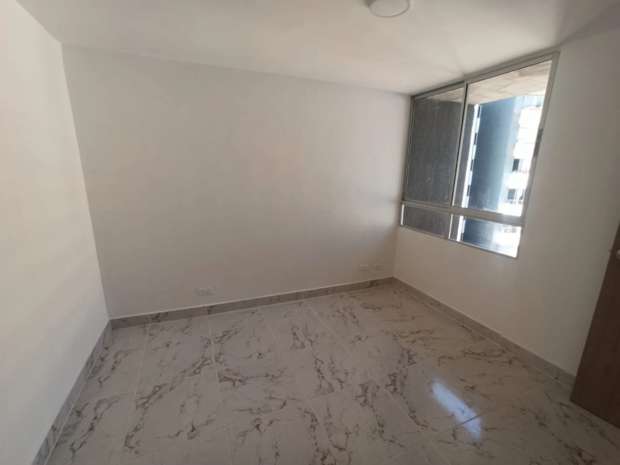 Apartamento para arriendo en caldas.