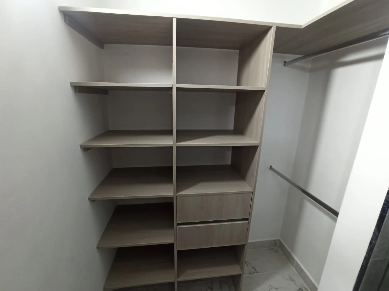 Apartamento para arriendo en caldas.