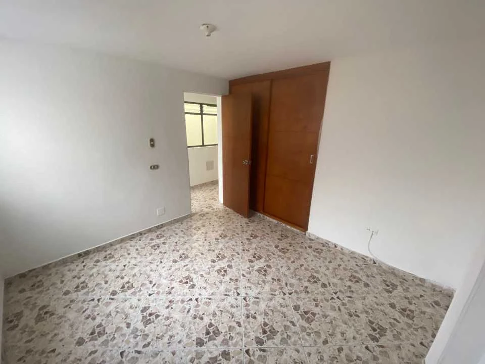 Casa en venta Cabañas