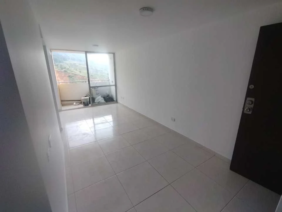 Apartamento en arriendo en Avellaneda