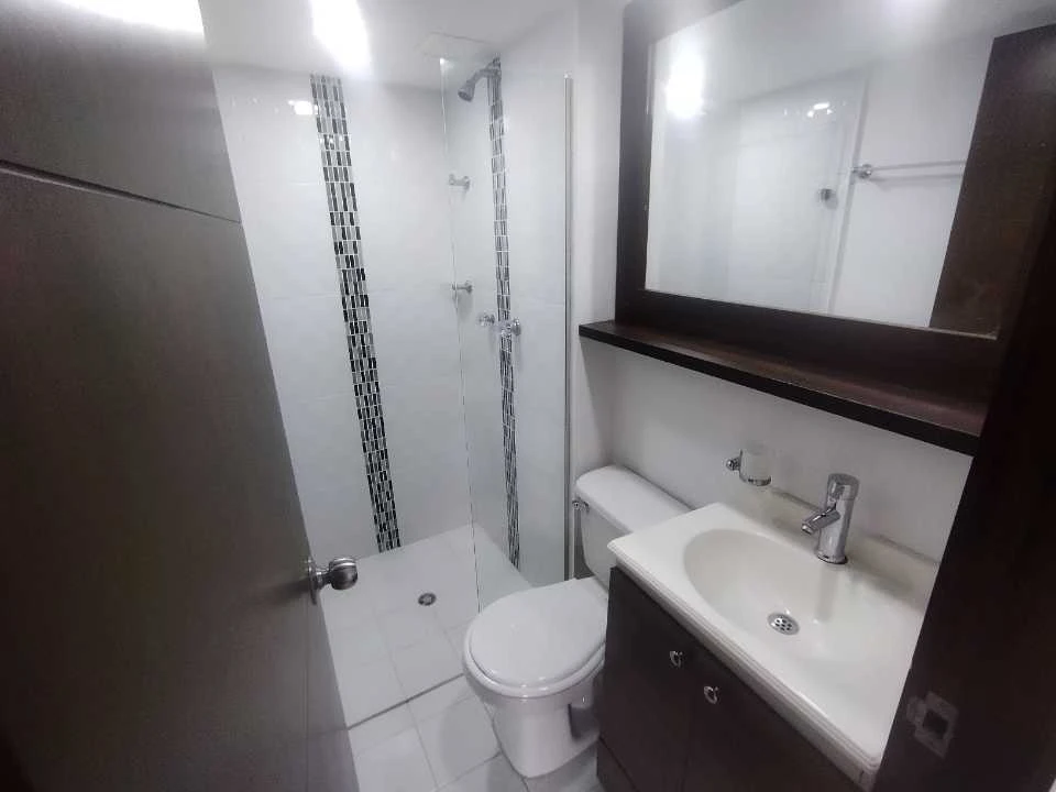 Apartamento en arriendo en Avellaneda