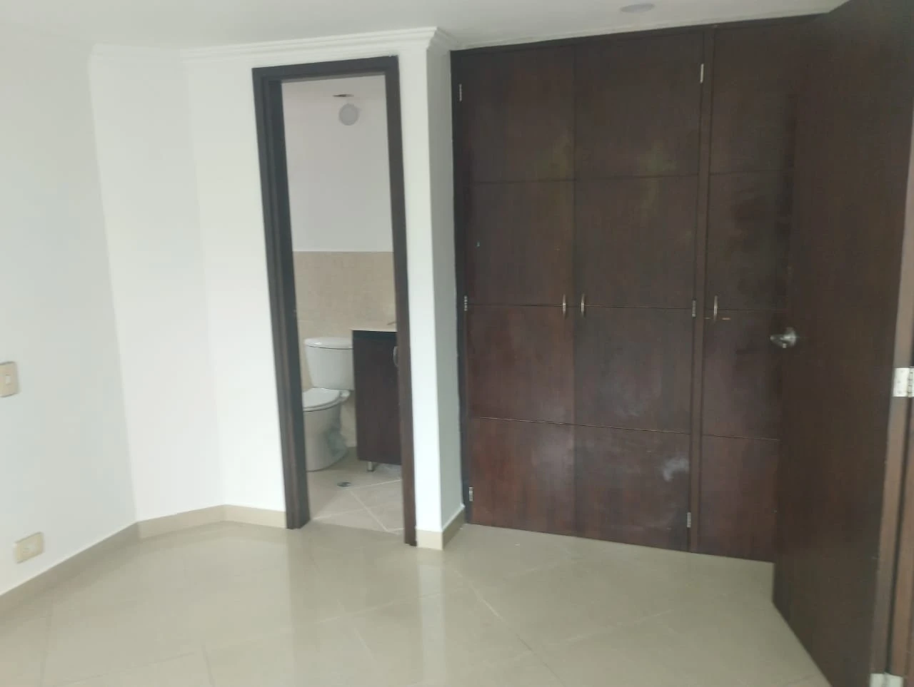 ARRIENDO PENTHOUSE