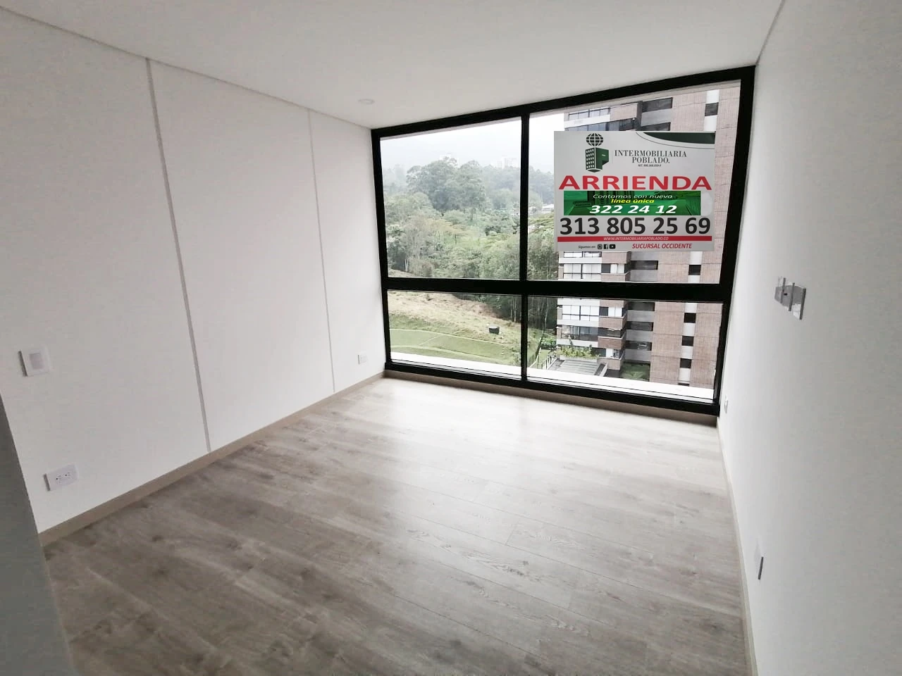 mazanti sky homes