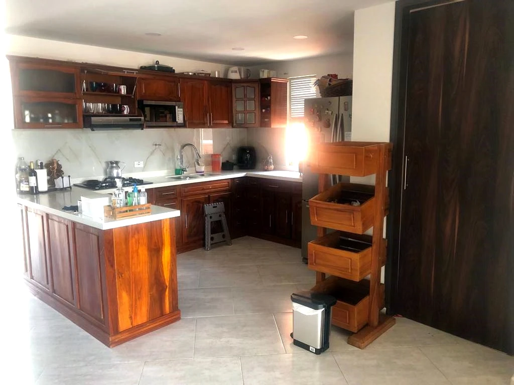 Apartamento en venta sector Laureles