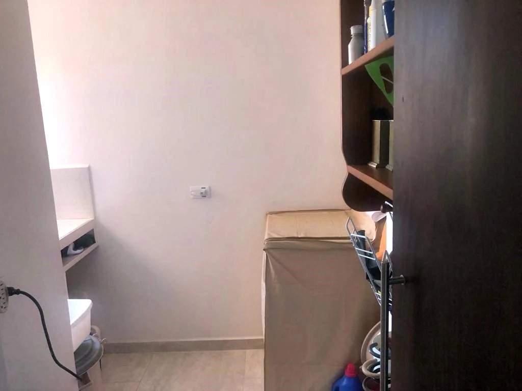 Apartamento en venta sector Laureles