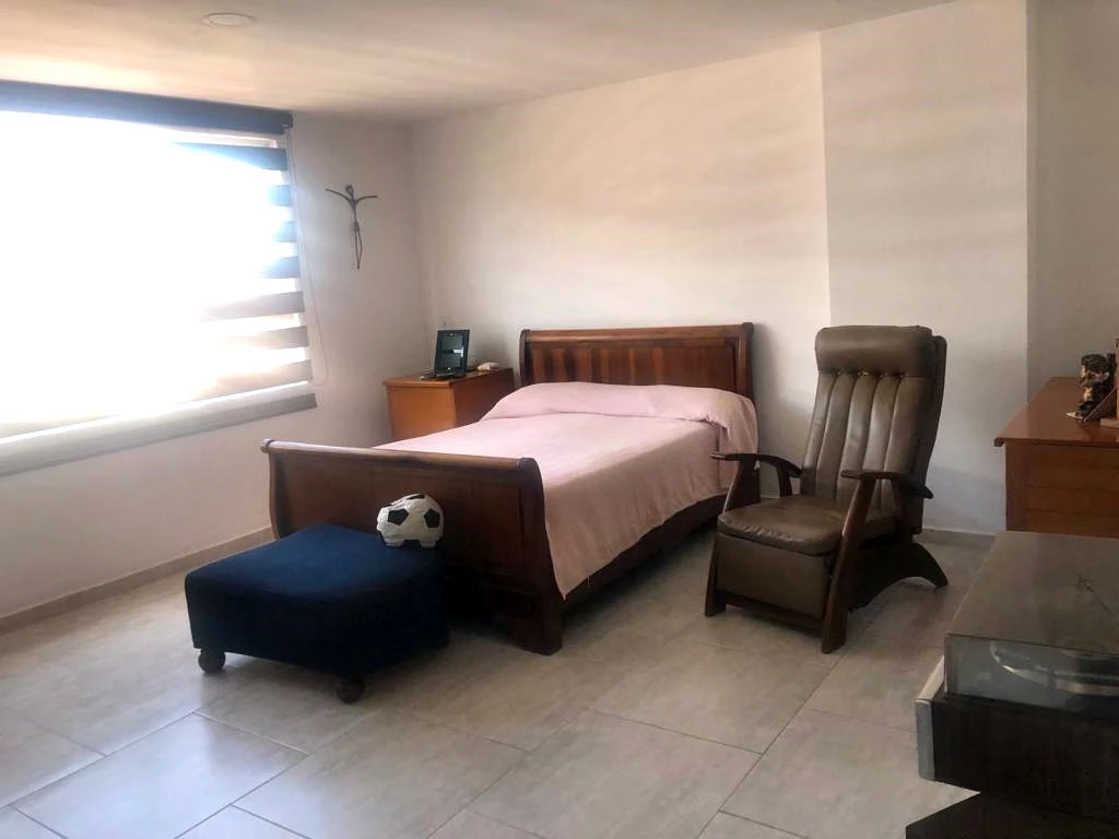 Apartamento en venta sector Laureles