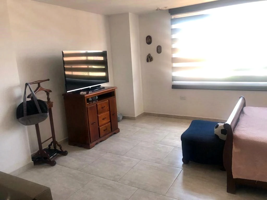 Apartamento en venta sector Laureles