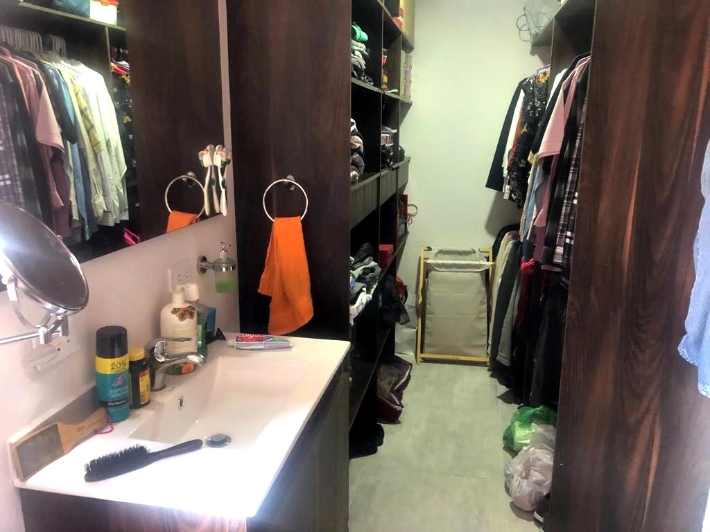 Apartamento en venta sector Laureles