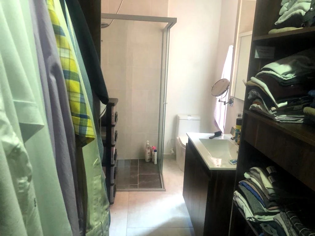 Apartamento en venta sector Laureles
