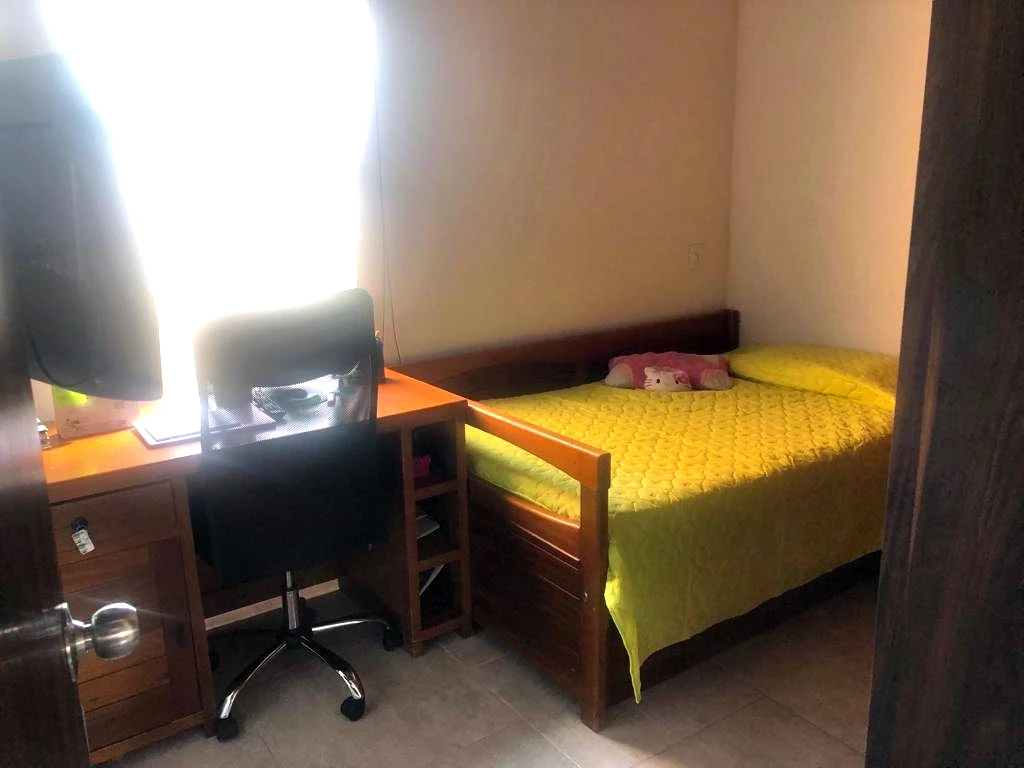 Apartamento en venta sector Laureles
