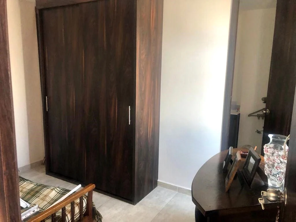Apartamento en venta sector Laureles