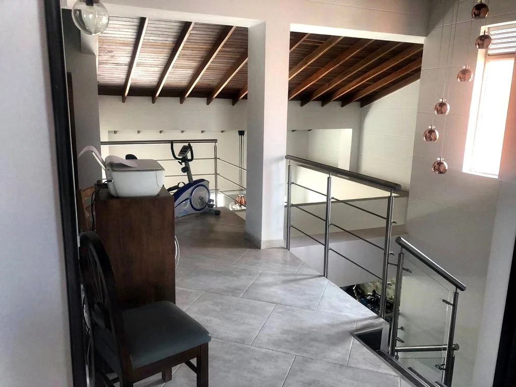 Apartamento en venta sector Laureles