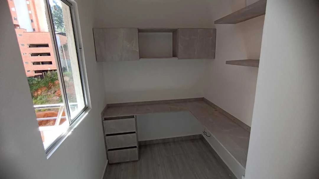 Se arrienda apartamento en florida norteamérica sector Navarra