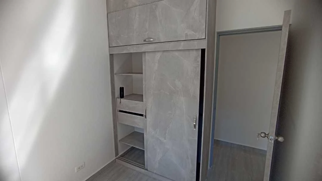 Se arrienda apartamento en florida norteamérica sector Navarra
