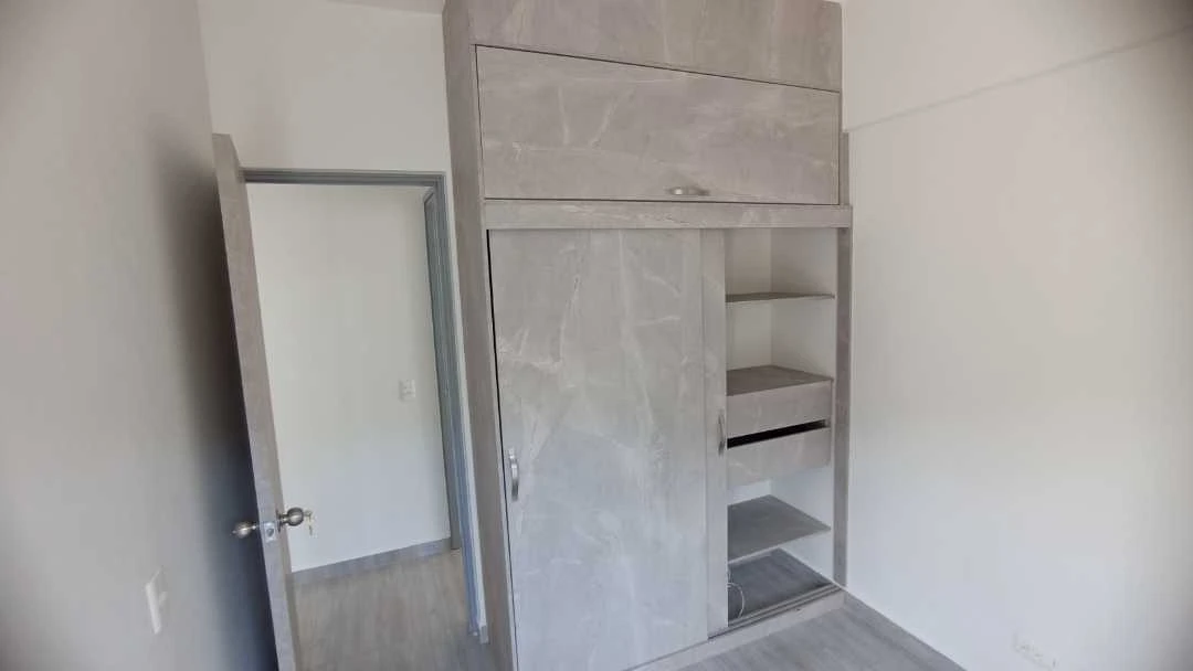 Se arrienda apartamento en florida norteamérica sector Navarra
