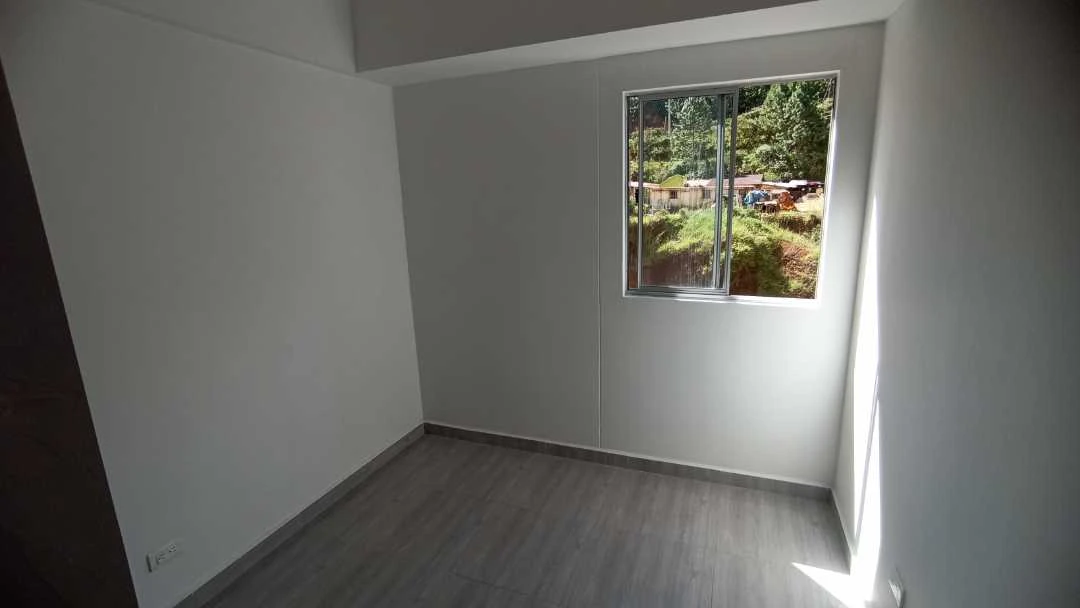 Se arrienda apartamento en florida norteamérica sector Navarra