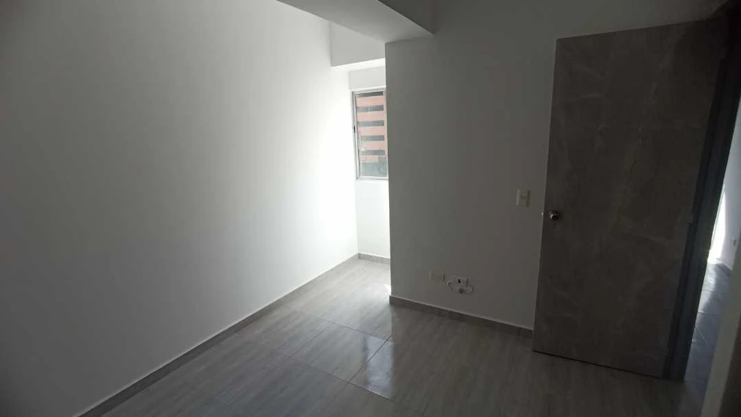 Se arrienda apartamento en florida norteamérica sector Navarra