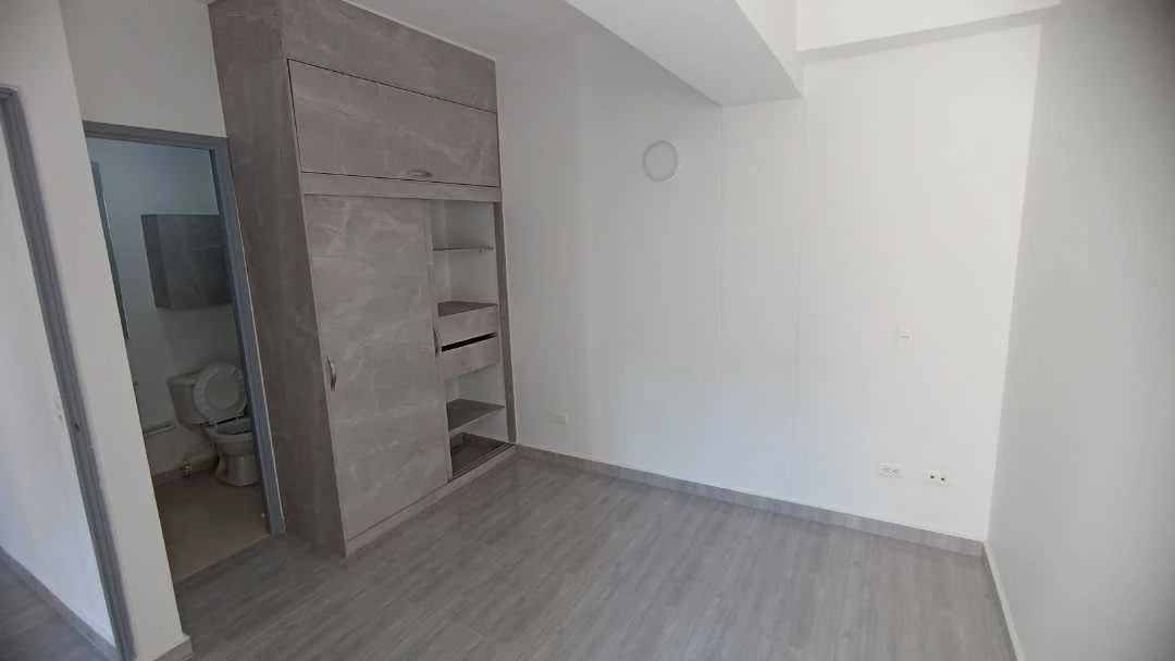 Se arrienda apartamento en florida norteamérica sector Navarra