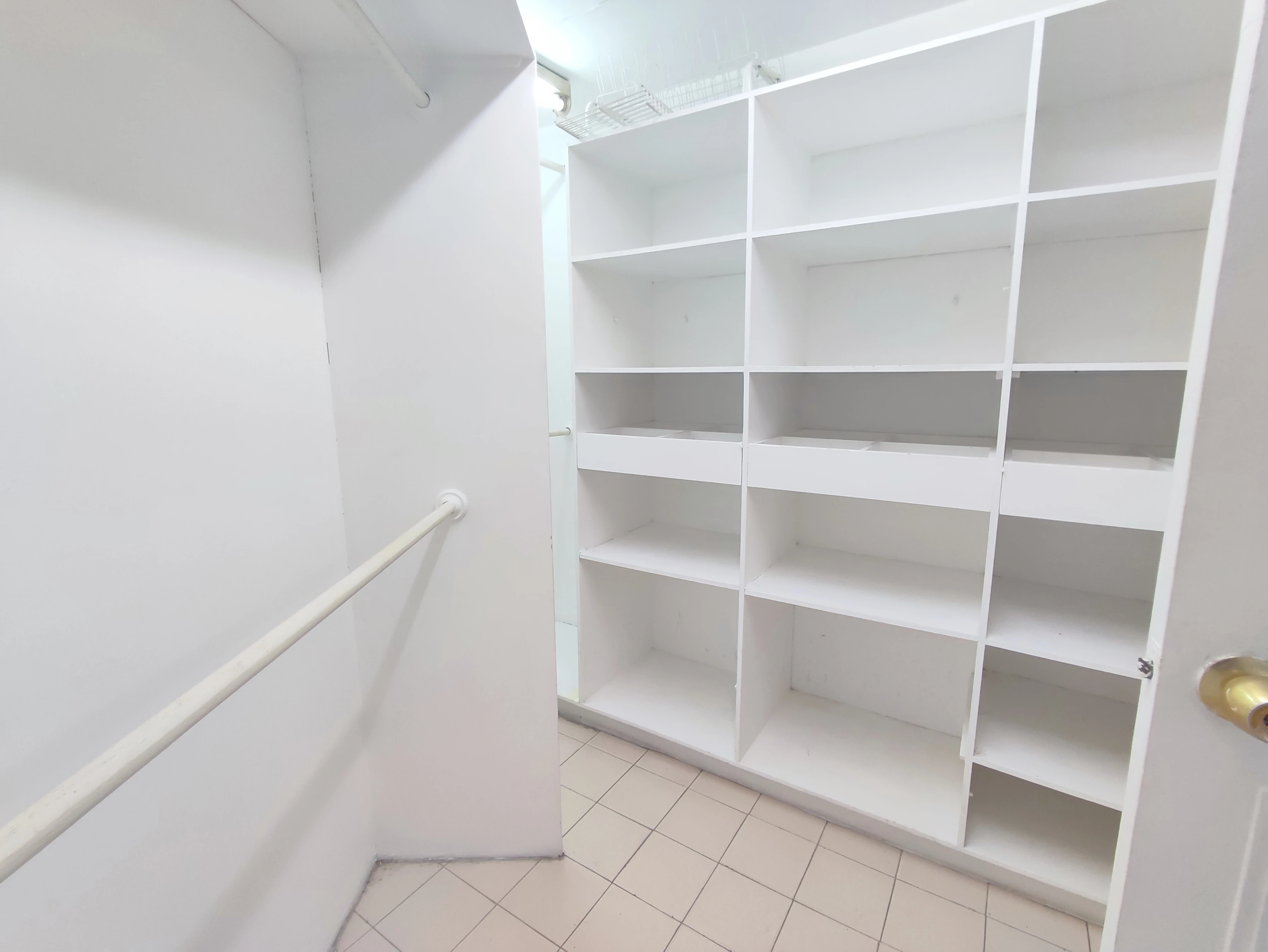 Apartamento en Arriendo El Campestre Medellín